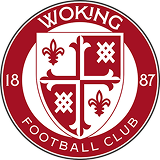 Crest